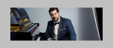 Event-Image for 'Ein neuer Klang'