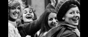 Event-Image for 'Ein Tag ohne Frauen'