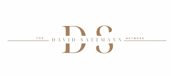 Organisateur de "The Salon" Jahresticket 2026