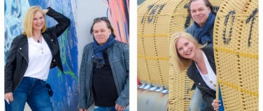 Event-Image for 'Musikalisches Doppel-Duo'