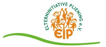 Event organiser of Herbstbasar "Rund um's Kind" Elterninitiative Pliening e. V.