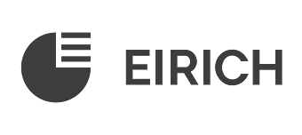 Organisateur de „Mix it – like it’s hot“ The Eirich Powtech Party