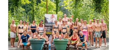 Event-Image for 'Eisbade-Workshop ColdFitBern 07.06.2026'