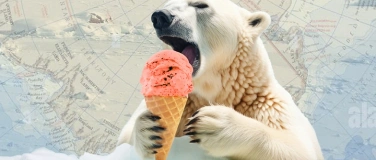 Event-Image for 'Eisbären am Südpol!'