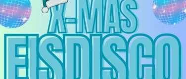 Event-Image for 'Eisdisco'