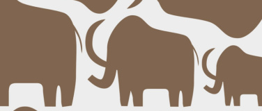 Event-Image for 'Eiszeit. Leben vor 17000 Jahren'