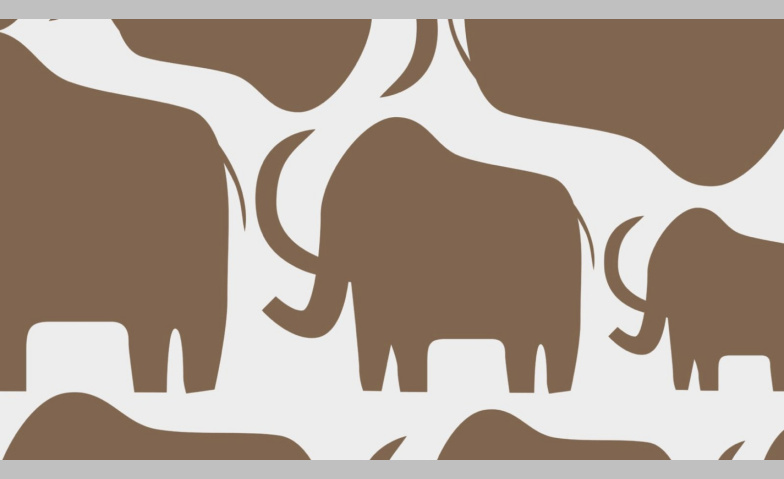 Event-Image for 'Eiszeit. Leben vor 17000 Jahren'