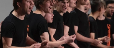 Event-Image for 'Winterkonzert mit 55 jungen Musiktalenten'