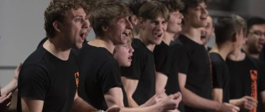 Event-Image for 'Winterkonzert mit 55 jungen Musiktalenten'