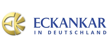 Veranstalter:in von Das Wunder in dir