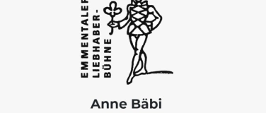 Event-Image for 'Anne Bäbi im Säli'