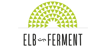 Organisateur de Saisonale Gemüse: Genuss in fermentierter Vielfalt