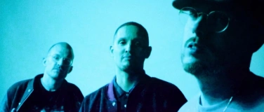 Event-Image for 'Eldorado FM - Konzert & Podcast'