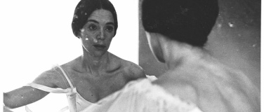 Event-Image for 'Eleanor Antin. Eine Retrospektive'