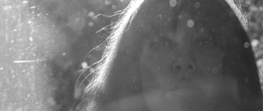 Event-Image for 'Electric Puma'