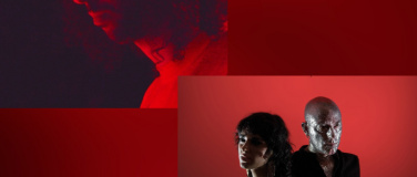 Event-Image for 'Electronic Night mit: Flavio Calaon & Dear Deer'