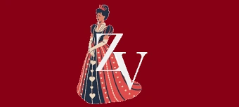 Veranstalter:in von Remote & Lunch Together