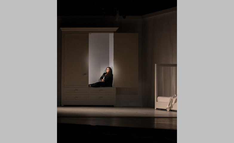 Event-Image for 'Elektra'