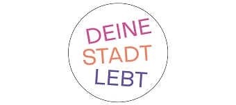 Organisateur de DEIN Mehrwert - mein BACKNANG