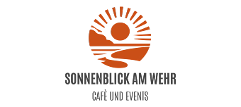 Event organiser of WORKSHOP - BLÜTEN & ERINNERUNGEN MIT COBYS BLUMENBOTSCHAFT