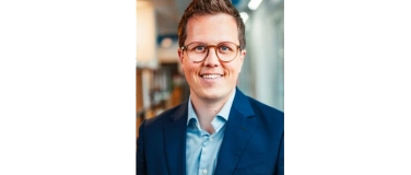 Event-Image for 'AULA Abend zum Thema Politische Kampagnen - Der Weg zum Ziel'