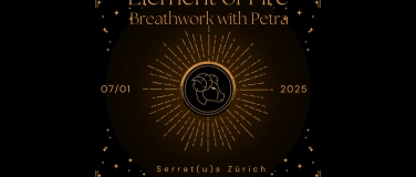 Event-Image for 'Breathwork and Sound Healing'