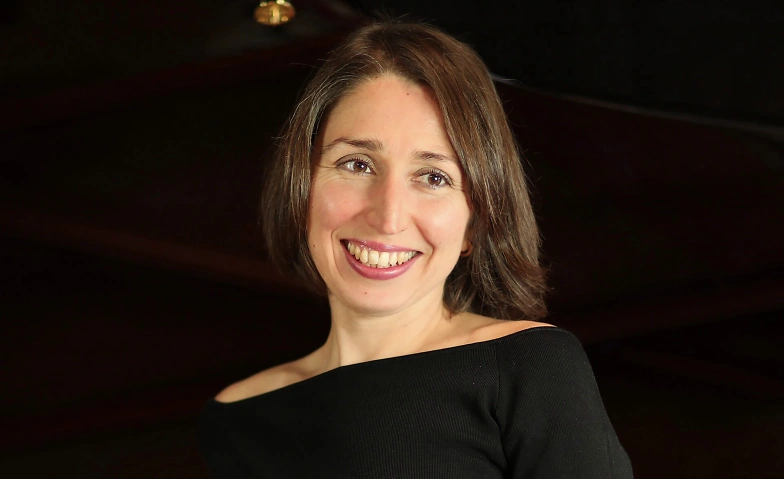 SonntagsKonzert   Nordstern Billets