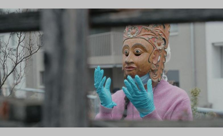 Event-Image for 'Elephants & Squirrels'