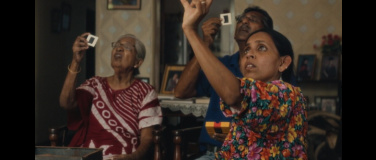 Event-Image for 'Elephants & Squirrels'