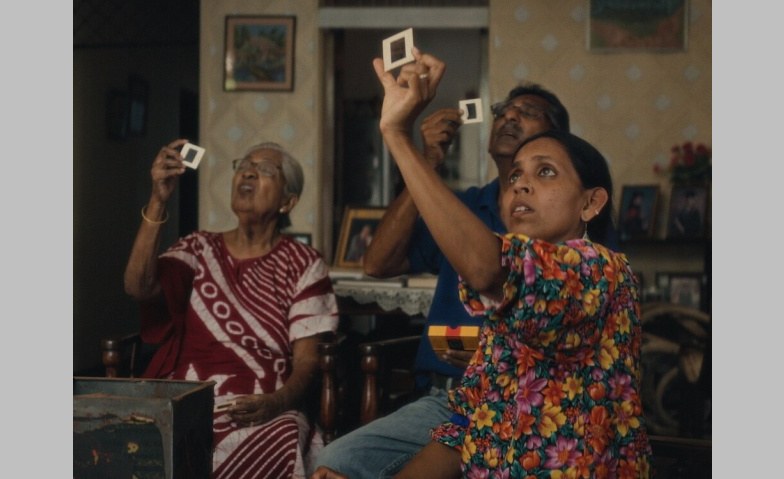 Event-Image for 'Elephants & Squirrels'