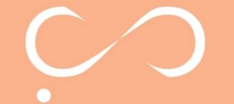 Organisateur de She Is Not Your Enemy - Free Live Coaching Webinar for Women