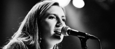 Event-Image for 'Elian Zeitel Quartett'