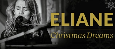 Event-Image for 'ELIANE - Christmas Dreams 2024'
