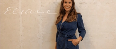 Event-Image for 'Eliane (CH) mit Band'