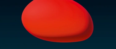 Event-Image for 'Elias op. 70 - Felix Mendelssohn Bartholdy'