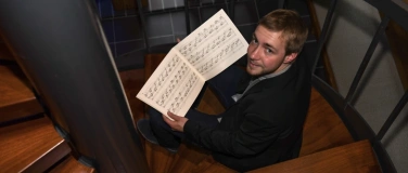 Event-Image for 'Estivales mefb: Récital d'orgue Elie Jolliet'