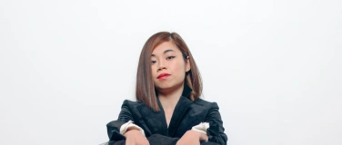 Event-Image for 'Lucerne Festival Academy 4'