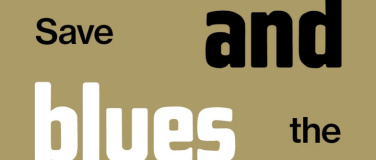 Event-Image for 'Elis Mano Band'