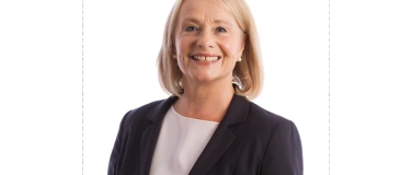 Event-Image for 'Buttisholzer Tagung: Bilaterale III: Ja oder nein?'