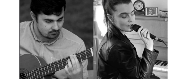 Event-Image for 'Sonntagsmatinee im Colombischl&ouml;ssle'