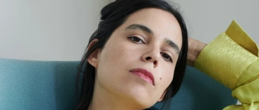 Event-Image for 'Pile of Songs &ndash; Ella Ronen'