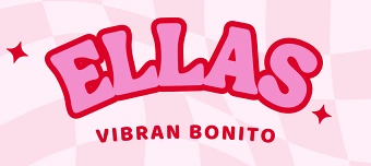Organisateur de MEET & BLOOM - Ellas en Suiza