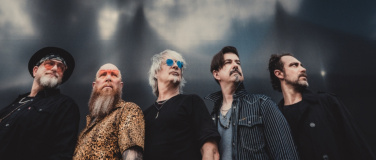 Event-Image for 'ELLIS MANO BAND'