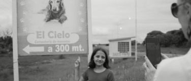 Event-Image for 'El mensaje'