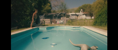 Event-Image for 'El mundo al rev&eacute;s'