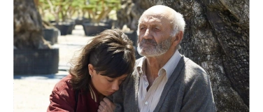 Event-Image for 'El Olivo'