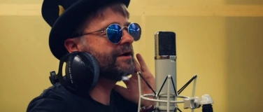 Event-Image for 'ELRITSCHI &ndash; Solo'