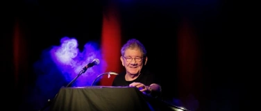 Event-Image for 'Eltern John'