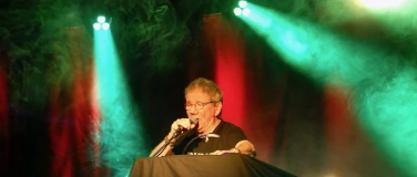 Event-Image for 'Eltern John'