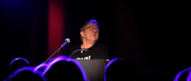 Event-Image for 'Eltern John'